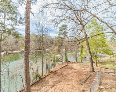 691 Harbor Cove - Photo Thumbnail 57