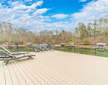 691 Harbor Cove - Photo Thumbnail 71