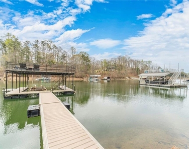 691 Harbor Cove - Photo Thumbnail 68