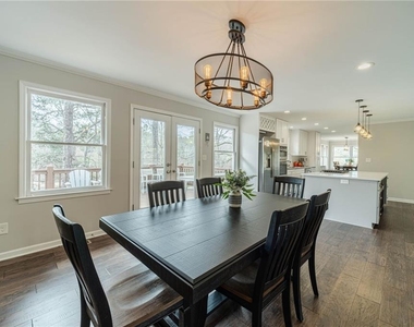 691 Harbor Cove - Photo Thumbnail 22