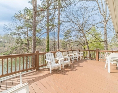 691 Harbor Cove - Photo Thumbnail 54
