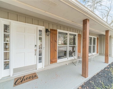 691 Harbor Cove - Photo Thumbnail 3