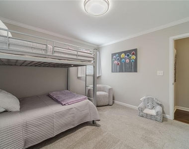 691 Harbor Cove - Photo Thumbnail 36