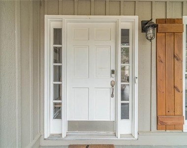 691 Harbor Cove - Photo Thumbnail 4