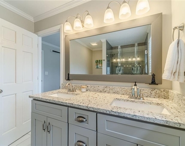 691 Harbor Cove - Photo Thumbnail 26