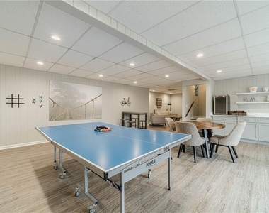 691 Harbor Cove - Photo Thumbnail 45