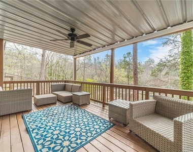 691 Harbor Cove - Photo Thumbnail 58