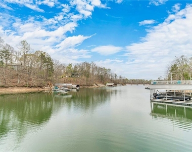 691 Harbor Cove - Photo Thumbnail 73