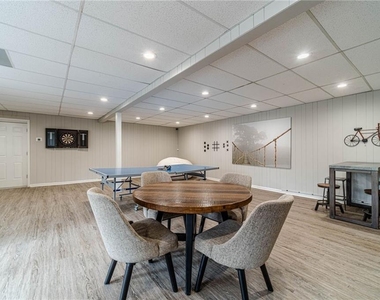 691 Harbor Cove - Photo Thumbnail 39