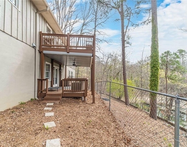 691 Harbor Cove - Photo Thumbnail 60