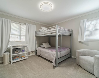 691 Harbor Cove - Photo Thumbnail 34