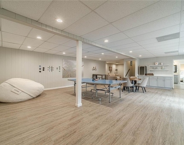 691 Harbor Cove - Photo Thumbnail 44