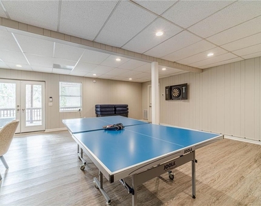 691 Harbor Cove - Photo Thumbnail 42