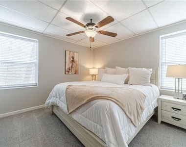 691 Harbor Cove - Photo Thumbnail 49