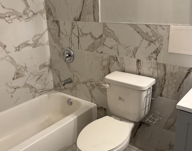9074 W Terrace Drive - Photo Thumbnail 11