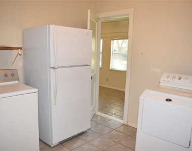 5911 Hornwood Drive - Photo Thumbnail 22