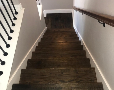 7936 Lake Commons Drive - Photo Thumbnail 24