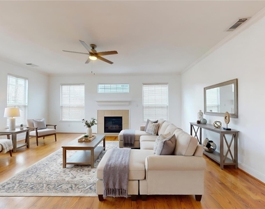 328 Malone Street - Photo Thumbnail 9