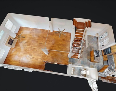 328 Malone Street - Photo Thumbnail 8