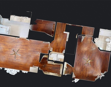 328 Malone Street - Photo Thumbnail 20