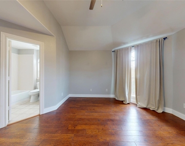 328 Malone Street - Photo Thumbnail 34