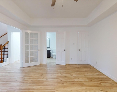328 Malone Street - Photo Thumbnail 3