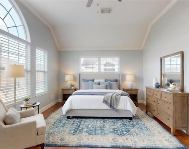 328 Malone Street - Photo Thumbnail 22