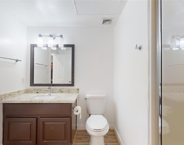 328 Malone Street - Photo Thumbnail 5