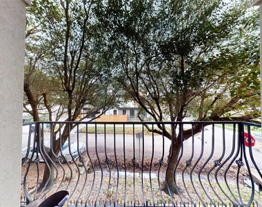 328 Malone Street - Photo Thumbnail 18