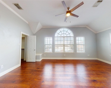 328 Malone Street - Photo Thumbnail 32