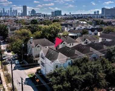328 Malone Street - Photo Thumbnail 39