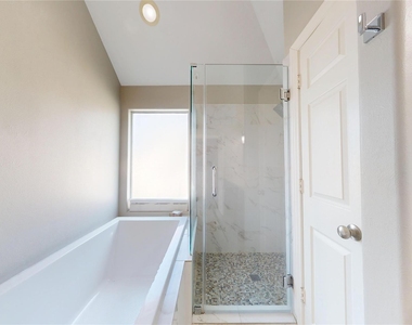 328 Malone Street - Photo Thumbnail 30