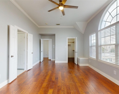 328 Malone Street - Photo Thumbnail 26