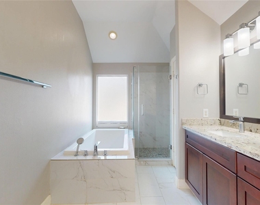 328 Malone Street - Photo Thumbnail 29
