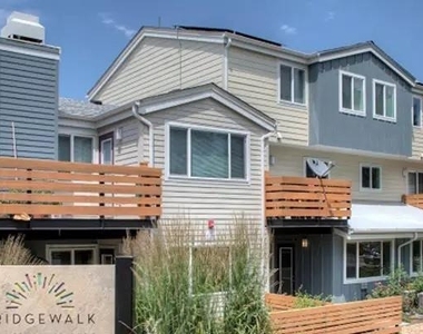 676 Walden Circle - Photo Thumbnail 1