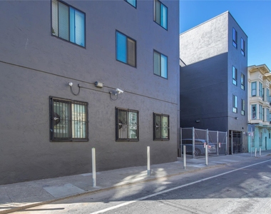 1825 Mission St - Photo Thumbnail 1