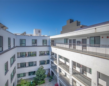 1825 Mission St - Photo Thumbnail 5