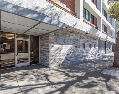 1825 Mission St - Photo Thumbnail 2