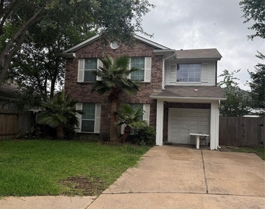 11714 Cotton Brook Court - Photo Thumbnail 5