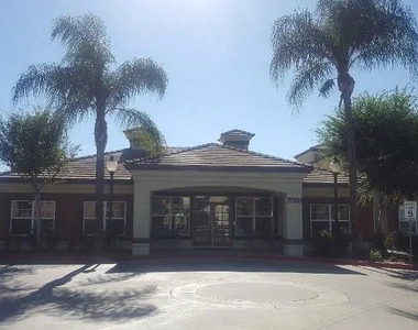 7061 Walker St - Photo Thumbnail 4