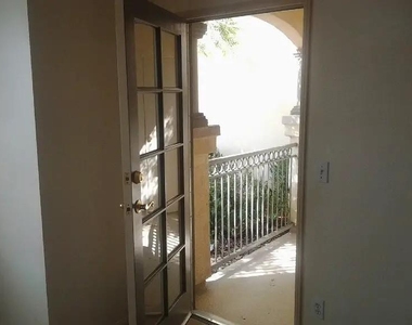 7061 Walker St - Photo Thumbnail 9