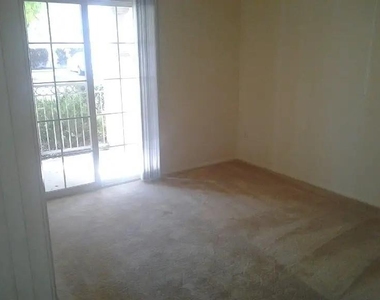 7061 Walker St - Photo Thumbnail 7