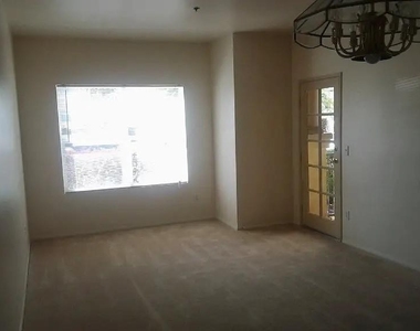 7061 Walker St - Photo Thumbnail 8