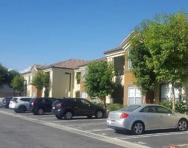 7061 Walker St - Photo Thumbnail 3