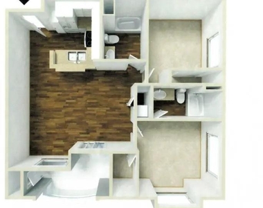 7061 Walker St - Photo Thumbnail 13