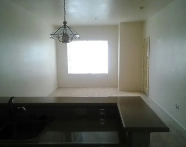 7061 Walker St - Photo Thumbnail 11