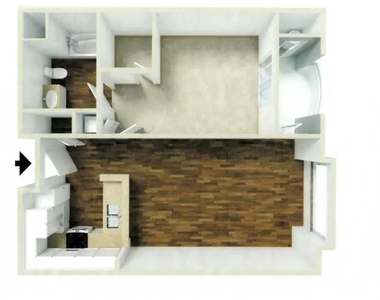 7061 Walker St - Photo Thumbnail 12