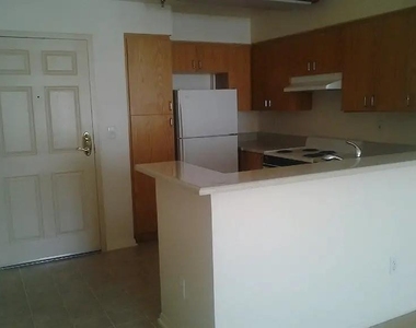 7061 Walker St - Photo Thumbnail 5