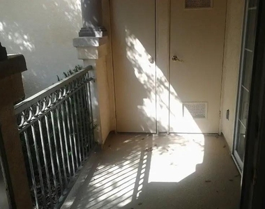 7061 Walker St - Photo Thumbnail 10