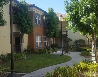 7061 Walker St - Photo Thumbnail 1